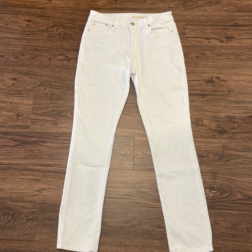 DKNY Jeans